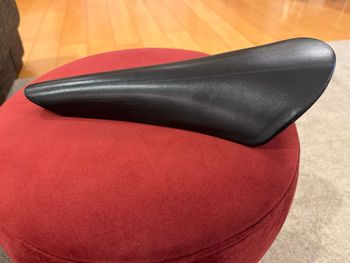 Used Fizik Volta R1 Carbon bike — image 3 of 5