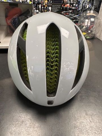 Bontrager XXX WaveCel Helmet 2020 bike de segunda mano — imagen 2 de 5