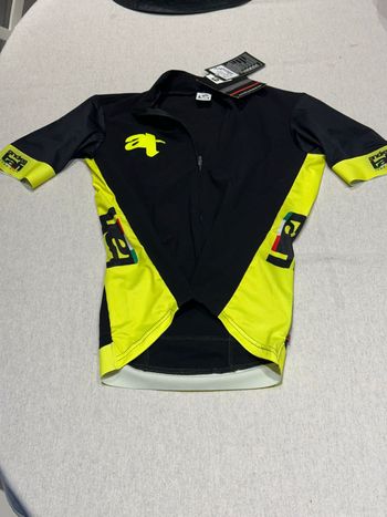 Used Tafi nieuw! 2023 bike
