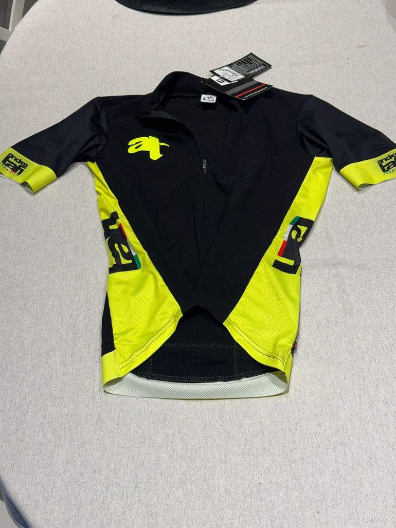 Used Tafi nieuw! 2023 bike — image 1 of 6