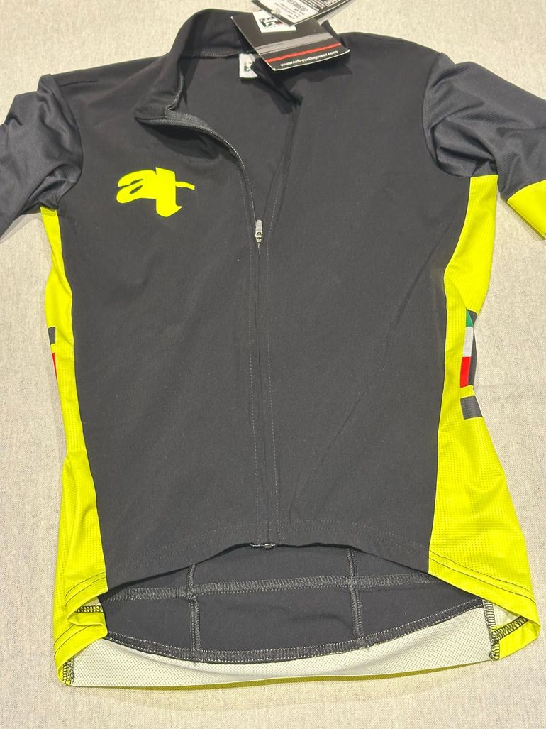 Used Tafi nieuw! 2023 bike — image 2 of 6