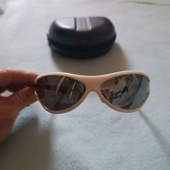Used carrera Occhiali da sole  by Safilo C10 bike — image 3 of 6