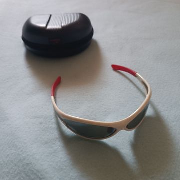 Brugt carrera Occhiali da sole by Safilo C10 Cycling Accessories