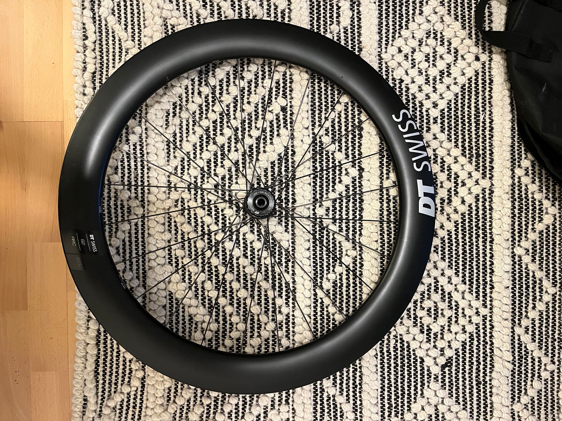 パーツ DTSWISS ARC1600 DICUT DISC 50/62 パーツ DTSWISS ARC 1600 DICUT DISC 50/62 DT SWISS ARC 1600 DICUT