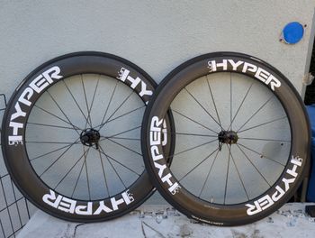 ZIPP NSW 454 最新型　sram XDR 454 NSW Tubeless Disc-brake – Shop SRAM