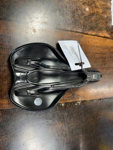 Tweedehands Sella Italia Selle Italia L1 SLR Carbon 145mm bike — afbeelding 4 van 9