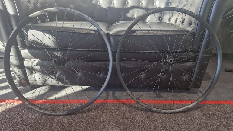 Race Face RaceFace AR 30 Rim 29