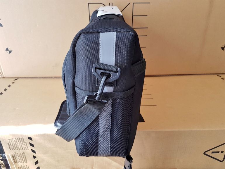 Used NORDIC CAB BAG bike — image 8 of 12