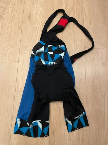 Used Castelli Cuissard bike — image 5 of 5