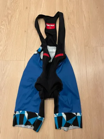 Used Castelli Cuissard bike — image 4 of 5