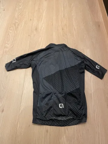 Tweedehands Ale cycling PR-R bike — afbeelding 4 van 5