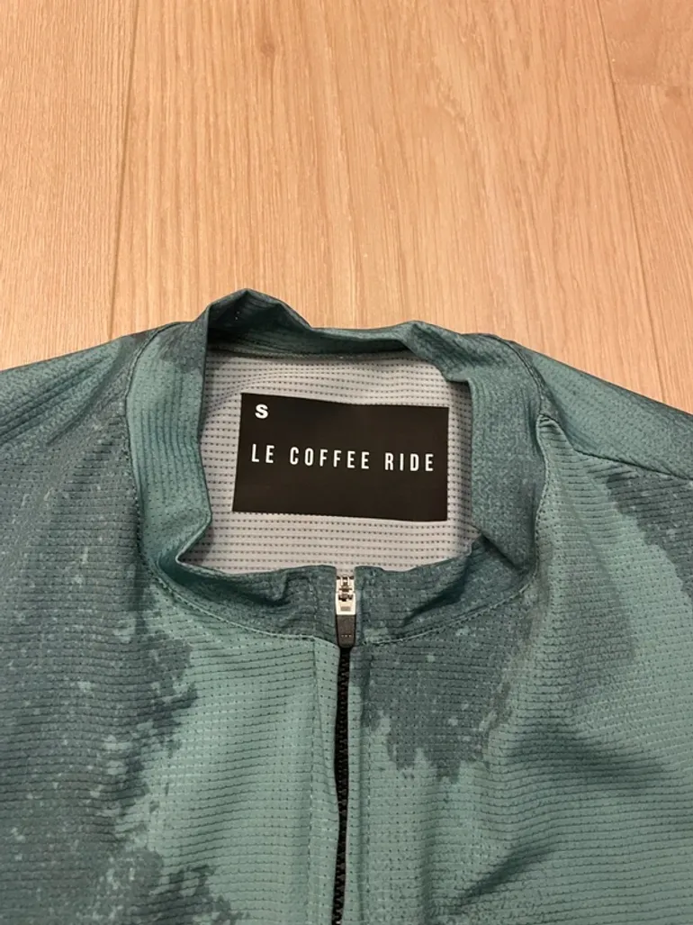 Used le Coffee ride Le Coffee Ride bike — image 5 of 5