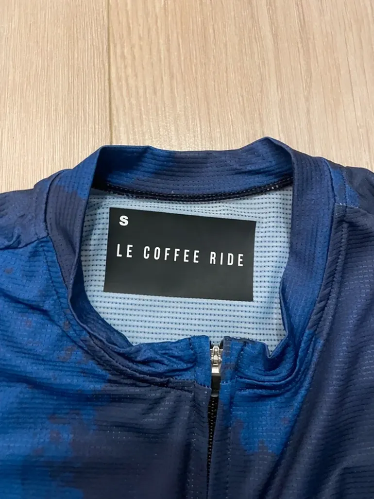 Used le Coffee ride Le Coffee Ride bike — image 5 of 5