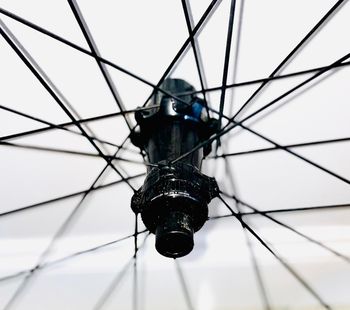 Used hallogram Knot64 TR bike — image 15 of 16