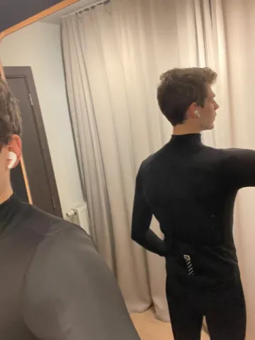 Gebrauchtes Ale cycling Veste Mi Saison ALE bike — Bild 2 von 5