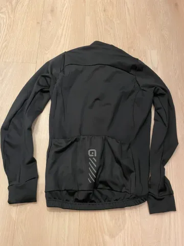 Gebrauchtes Ale cycling Veste Mi Saison ALE bike — Bild 4 von 5