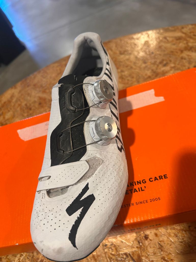 Slide 8