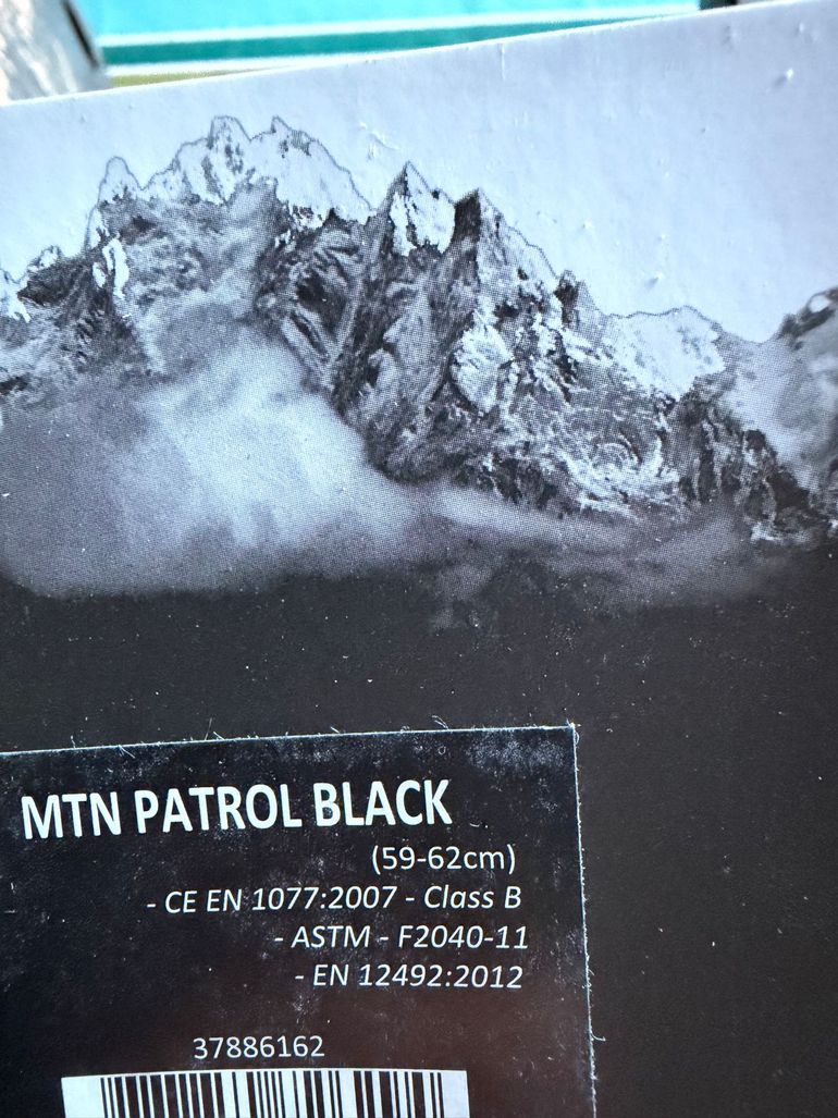 Slide 6