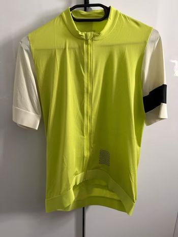 Rapha, Pro Team Training Jersey