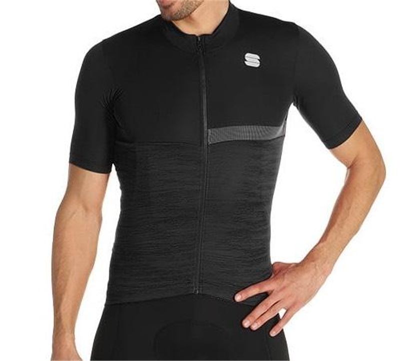 Gebrauchtes Sportful Giara Kurzarmtrikot Cycling Clothing