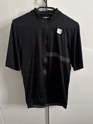 Gebrauchtes Sportful Giara Kurzarmtrikot bike — Bild 2 von 2