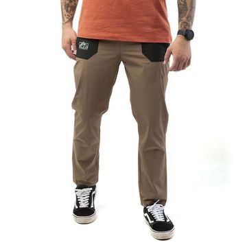 Używany Platzangst Outbreak Outdoor Clothing