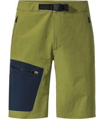 VAUDE, Funktionsshorts Badile