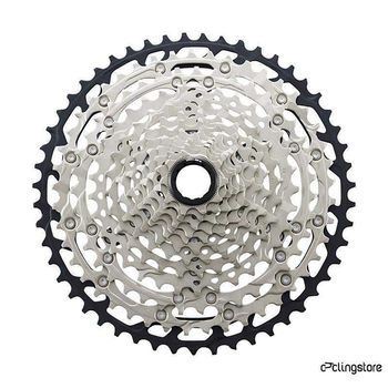 Shimano, 5x  SLX CS-M7100-12 12-speed 10-51