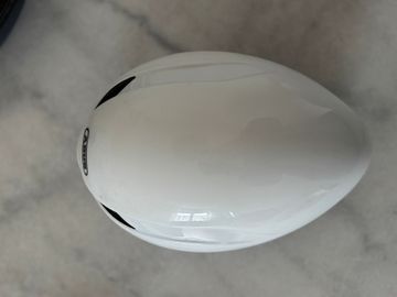 Gebrauchtes ABUS GameChanger TT 1.1 2025 bike — Bild 3 von 5