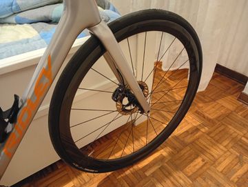 Used Deda Elementi deda RS4 carbone db 2024 bike — image 2 of 6