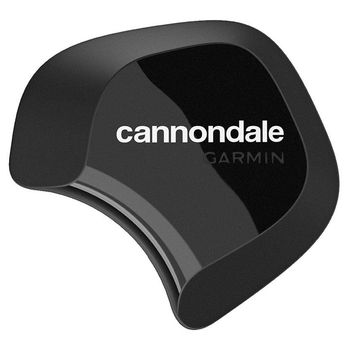 Garmin, Cannondale Wheel Sensor by