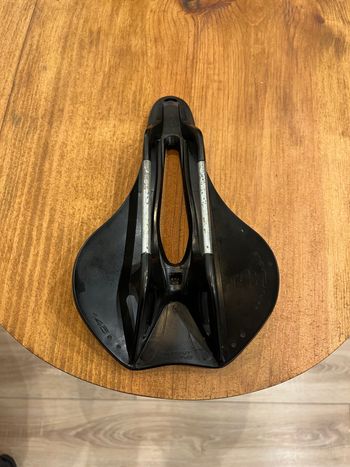 Used Selle Italia 145 2023 bike — image 2 of 5