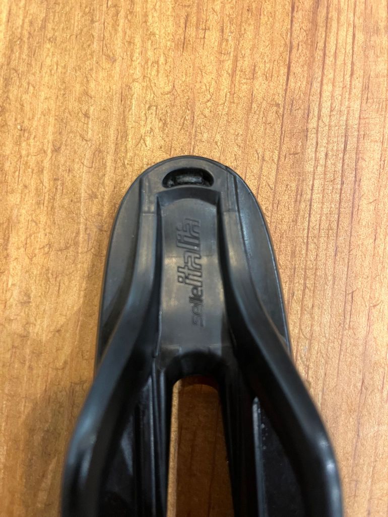 Used Selle Italia 145 2023 bike — image 3 of 5
