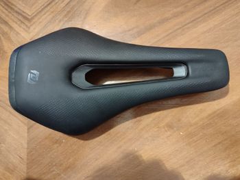 Syncros, belcarra 140mm