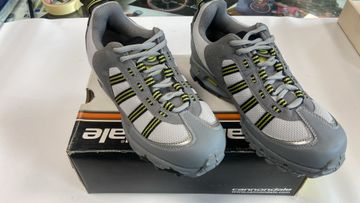 Gebrauchtes Cannondale RANGE WOMAN Cycling Shoes
