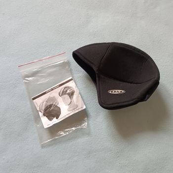 Used Kask Sottocasco invernale bike — image 2 of 4