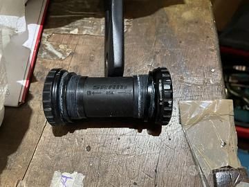 Used Sram NX bike — image 5 of 5