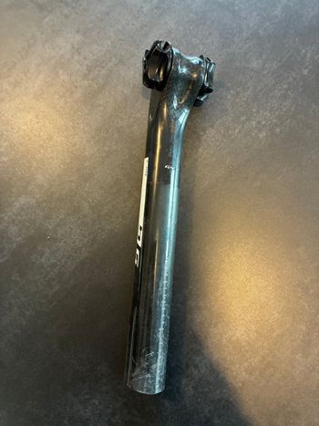Used GIRS Tige de Selle Carbone bike — image 2 of 10