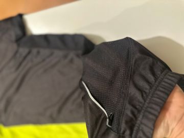 Używany Giant Jersey 2020 bike — zdjęcie 3 z 3