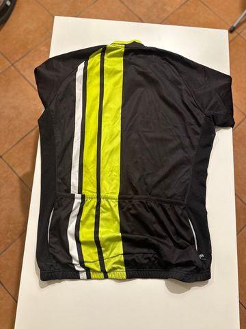 Używany Giant Jersey 2020 bike — zdjęcie 2 z 3