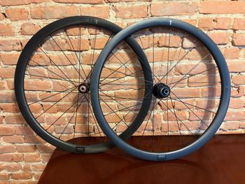 ZIPP NSW 454 最新型　sram XDR 454 NSW Tubeless Disc-brake – Shop SRAM