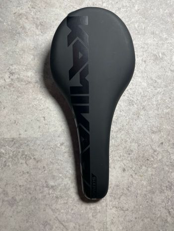 Used Sixpack Racing Kamikaze Sixpack Sattel 2025 bike — image 1 of 4