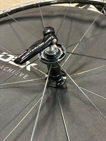 ZIPP NSW 454 最新型　sram XDR 454 NSW Tubeless Disc-brake – Shop SRAM