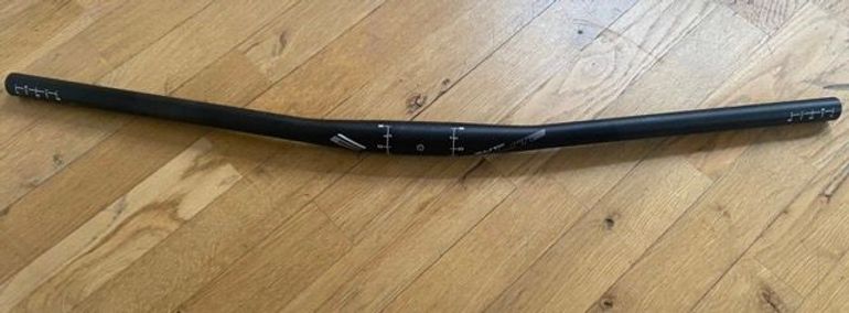 Used Bh S.Lite 2025 bike — image 1 of 2