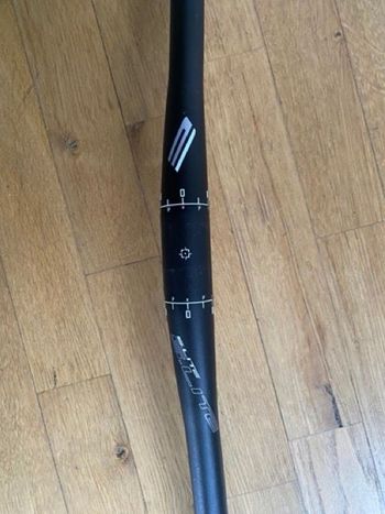 Used Bh S.Lite 2025 bike — image 2 of 2