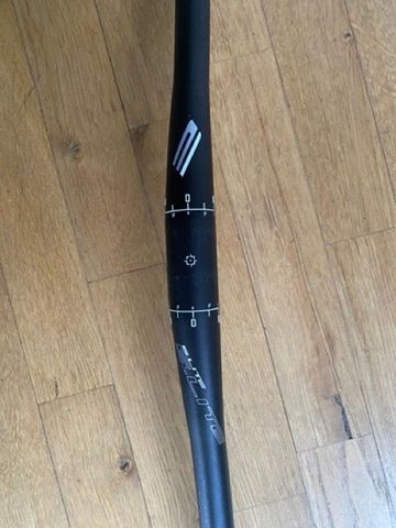Used Bh S.Lite 2025 bike — image 2 of 2