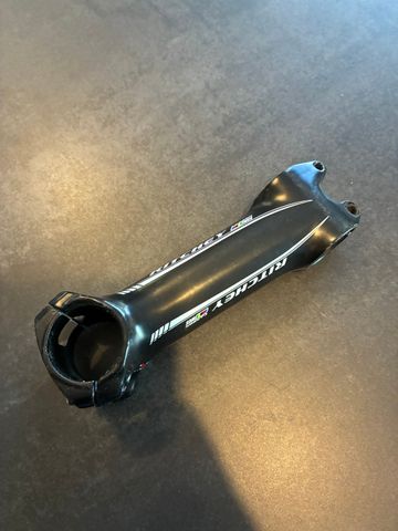 Used Ritchey Carbone Stem 120mm bike — image 5 of 8