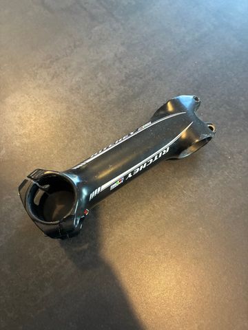 Used Ritchey Carbone Stem 120mm bike — image 3 of 8