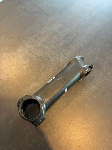 Použité Giant Potence SL Alu 120mm Stem bike — obrázek 2 z 8