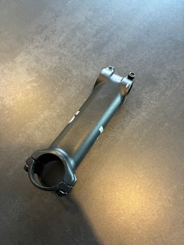 Použité Giant Potence SL Alu 120mm Stem bike — obrázek 4 z 8